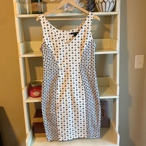 French Connection Dress